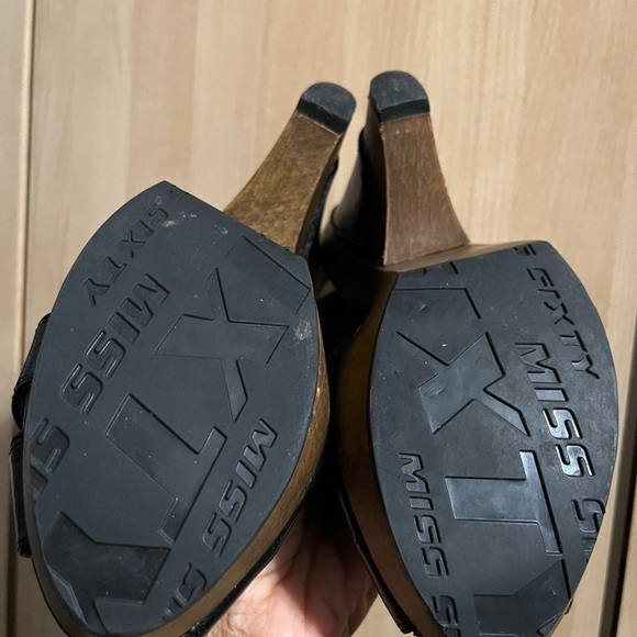 Stylish and classy - Picture 8 of 8